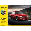STARTER KIT Peugeot 205 GTI