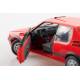STARTER KIT Peugeot 205 GTI