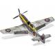 North American Mustang Mk.IV/P-51K Mustang