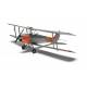 De Havilland Tiger Moth