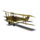 De Havilland Tiger Moth