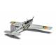 de Havilland Chipmunk T.10/T.20