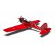 de Havilland Chipmunk T.10/T.20