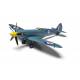 Supermarine Spitfire PR.XIX