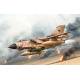 Tornado GR.1 Desert Storm