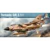 Tornado GR.1 Desert Storm