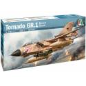 Tornado GR.1 Desert Storm