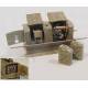 GENERATEUR DE CAMPAGNE US TYPE M5 