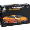 Lamborghini Murciélago