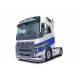 Volvo FH16 Medium Roof
