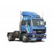 Iveco Fiat 190.38 Cowboy Truck