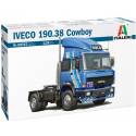Iveco Fiat 190.38 Cowboy Truck
