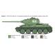 T34/85 Zavod 112 -1944