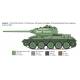 T34/85 Zavod 112 -1944