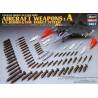 Aircraft Weapons: A U.S Bombs & Tow Target System