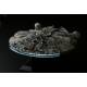 Millennium Falcon Perfect Grade