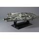 Millennium Falcon Perfect Grade