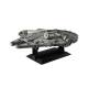 Millennium Falcon Perfect Grade
