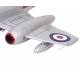 Gloster Meteor F.8/FR.9 - First Edition