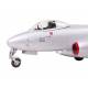 Gloster Meteor F.8/FR.9 - First Edition