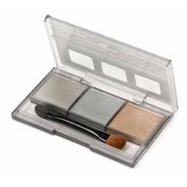 Palette de Pastels Voitures 