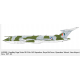 Handley Page Victor K.2/SR.2