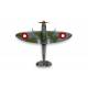 Supermarine Spitfire Mk.IXe