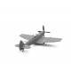 Supermarine Spitfire Mk.IXe