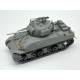 Sherman M4A1 Late