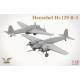 Henschel Hs129 B-3