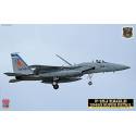 F-15J Eagle `204SQ Super Detail´ Limited Edition