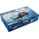 UH-1B Huey - Gunship