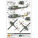 UH-1B Huey - Gunship