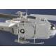 UH-1B Huey - Gunship