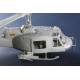 UH-1B Huey - Gunship