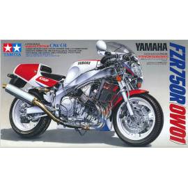 YAMAHA FZR750R (OW01)