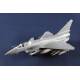 PAF J-10CE Multi-Role Fighter & IAF Rafale 2 in 1