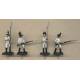 Austrian Infantry 1798-1805 Napoleonic Wars