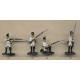 Austrian Infantry 1798-1805 Napoleonic Wars