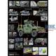 JLTV M1278 Heavy Guns Carrier - Deluxe Edition