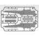 HP.52 Hampden B.Mk.I  WWII British bomber