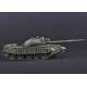 Russian T-62 ERA (Mod.1962) 