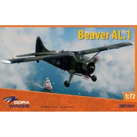Beaver AL.1
