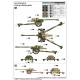 German Pak 40 7.5cm Anti-Tank Gun