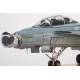 F/A-18F Super Hornet VFC-12