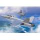 F/A-18F Super Hornet VFC-12