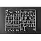 M1132 Stryker Engineer Squad Vehicle w/SMP