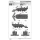 M1132 Stryker Engineer Squad Vehicle w/SMP