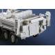 M1132 Stryker Engineer Squad Vehicle w/SMP