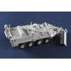 M1132 Stryker Engineer Squad Vehicle w/SMP